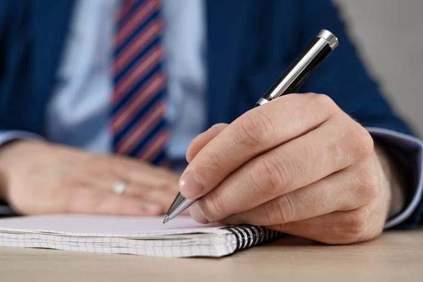 Bilim İnsanları Yılların Sırrını Çözdü: Dünya Nüfusunun %90’ını İlgilendiriyor Neden Hep Sağ El Kullanıyoruz Solaklar Neden Az