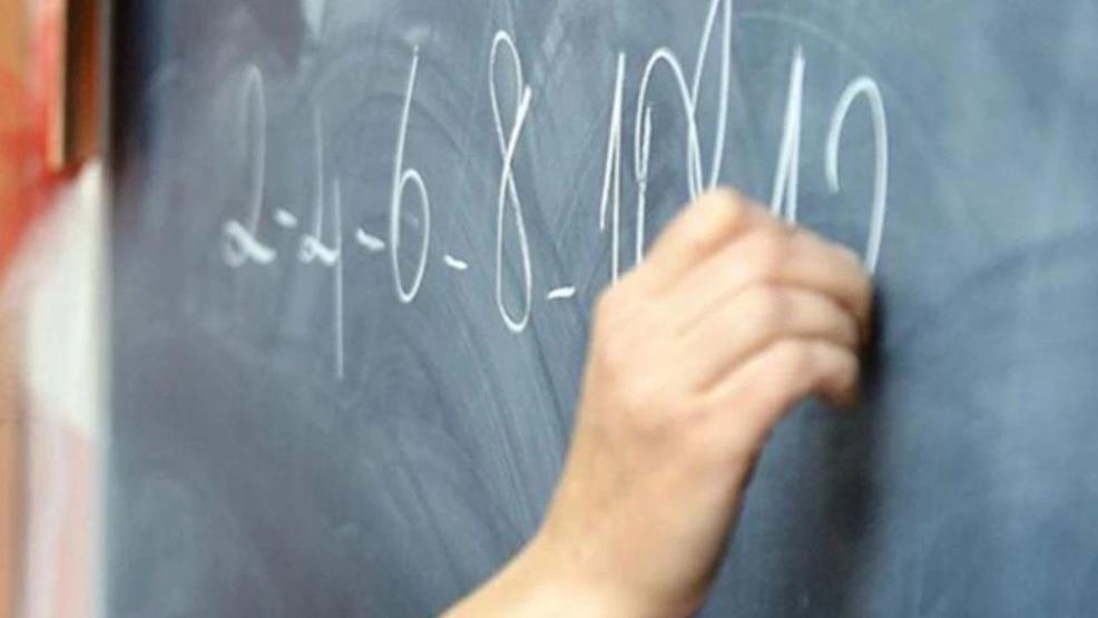 21 MAYIS MALATYADA OKULLAR TATİL Mİ: Yarın Malatyada Okul Var Mı (20-21 Mayıs) 5.6lık Deprem Sonrası Malatya Valiliğinden Okul Tatil Açıklaması...