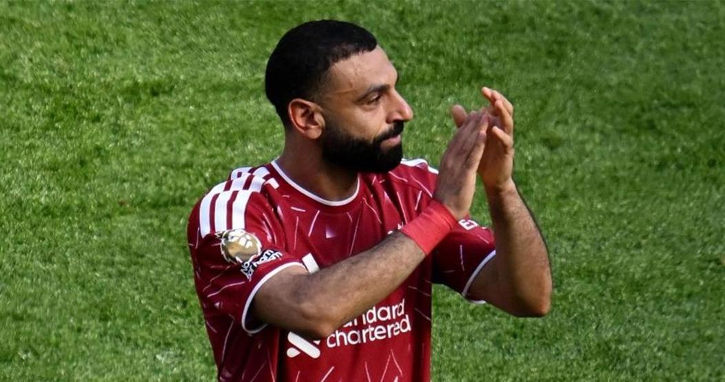 Beşiktaş’ta Mohamed Salah transferinde son gelişmeler Serdal Adalı’nın planı netleşti