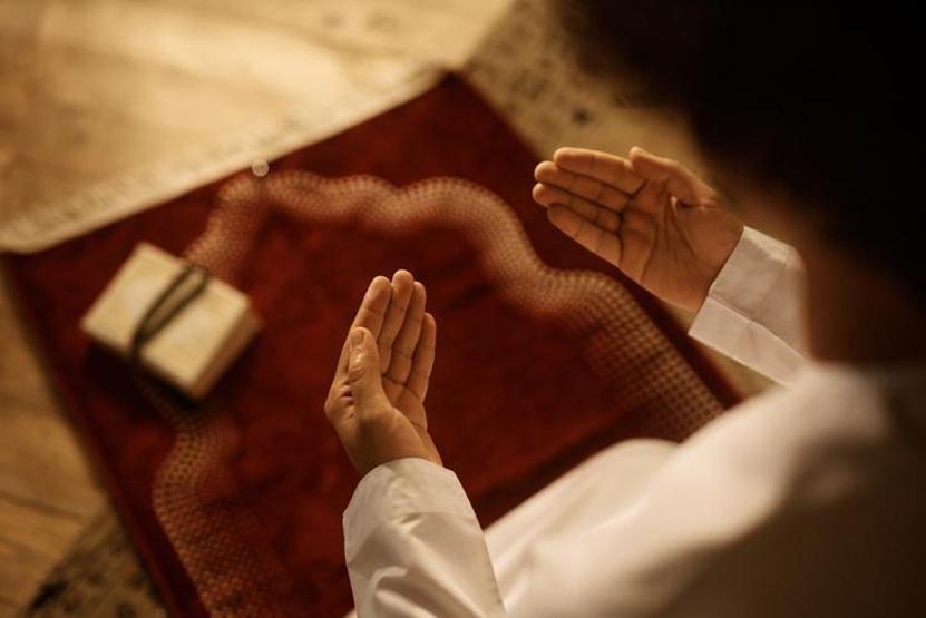 ORDU BAYRAM NAMAZI VAKTİ 2026: Kurban Bayramı Ordu Bayram Namazı Saat Kaçta Kılınacak Bayram Namazı Kaç Rekat
