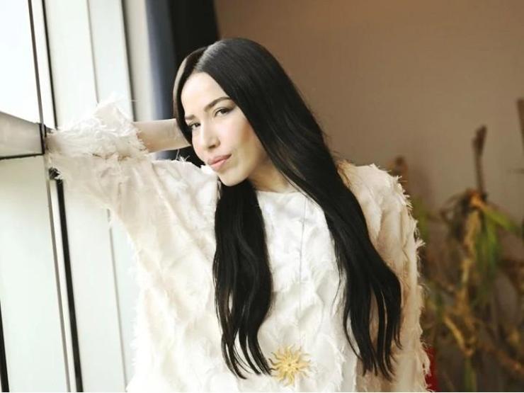 Burcu Güneş iddialı konuştu: “Grammy dahil en büyük ödülleri hak ediyorum”