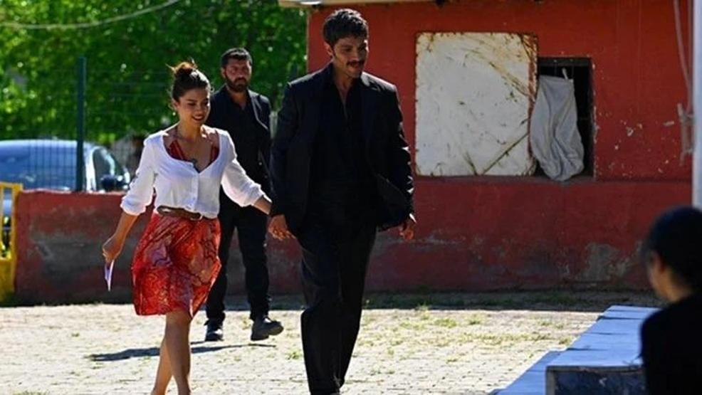 HALEF YENİ BÖLÜM BU AKŞAM NEDEN YOK? 28 Mayıs Halef Köklerin Çağrısı ...