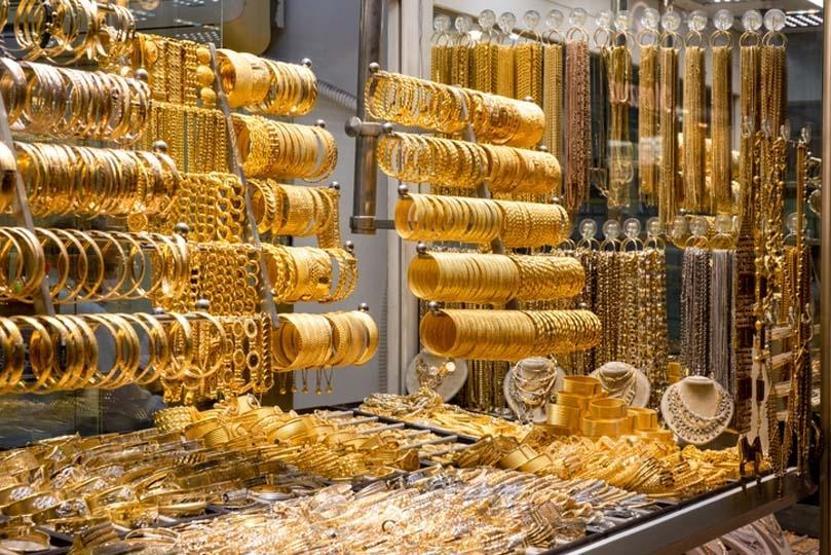 DÜĞÜN YAPACAKLAR DİKKAT İşte yıl sonu borsa, altın ve gümüş tahminleri: İslam Memiş anlattı