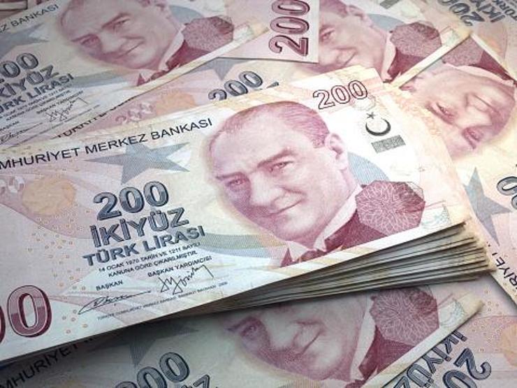 SON DAKİKA HABERİ | SADECE 9 İL KAZANDIRDI Arazi piyasasında dikkat çeken tablo