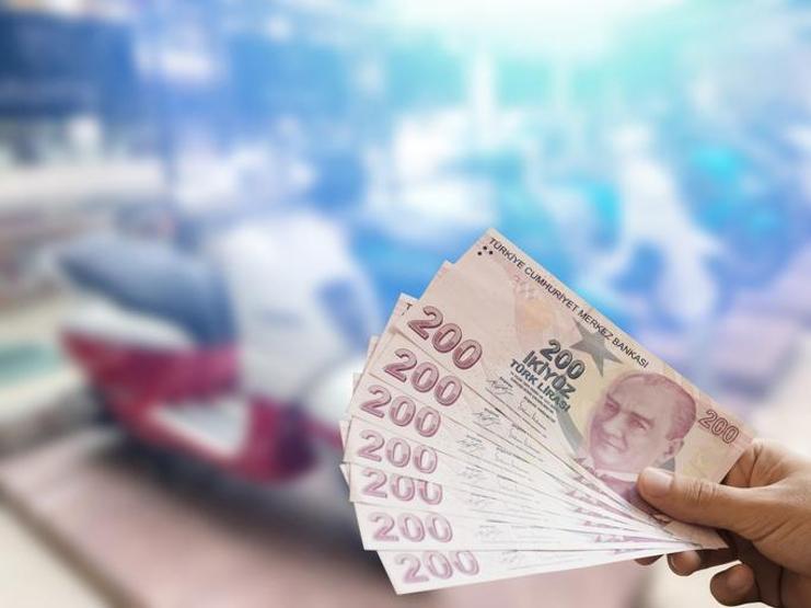 İLK EVİM KONUT KREDİSİ YENİ GELİŞME: 1.20 Faizli Konut Kredisi Başladı Mı Düşük Faizli Konut Kredisinde Son Durum Ne, Kimler Başvurabilecek