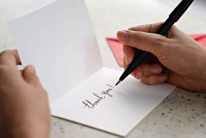 5 ADIMDA ENERJİ TAVAN Sürekli Yorgun Hissedenler Buraya İşte Mindfulness’la Hayatınızı Değiştirecek 5 Etkili Yöntem