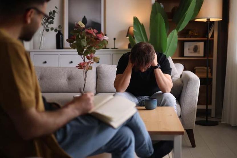 5 ADIMDA ENERJİ TAVAN Sürekli Yorgun Hissedenler Buraya İşte Mindfulness’la Hayatınızı Değiştirecek 5 Etkili Yöntem