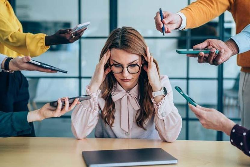5 ADIMDA ENERJİ TAVAN Sürekli Yorgun Hissedenler Buraya İşte Mindfulness’la Hayatınızı Değiştirecek 5 Etkili Yöntem