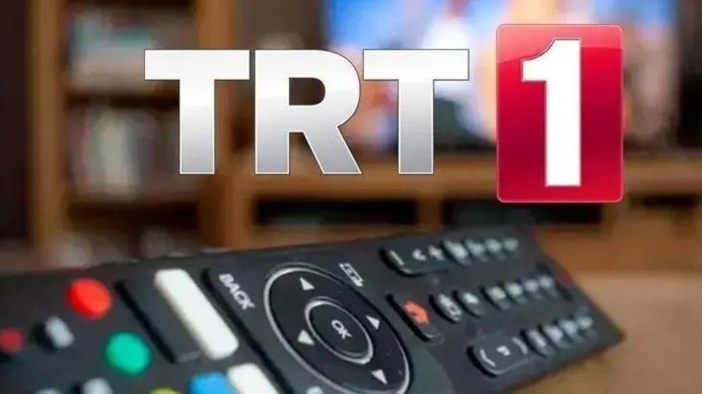TRT 1 SİNYAL YOK SORUNU ÇÖZÜMÜ: VNL Finali Türkiye Brezilya Maçı TRT1 HD Sinyal Yok Sorunu Nasıl Çözülür İşte Filenin Sultanları TRT 1 Şifre Sorunu Çözümü ve Frekans Ayarları...