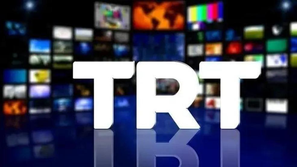 TRT 1 SİNYAL YOK SORUNU ÇÖZÜMÜ: VNL Finali Türkiye Brezilya Maçı TRT1 HD Sinyal Yok Sorunu Nasıl Çözülür İşte Filenin Sultanları TRT 1 Şifre Sorunu Çözümü ve Frekans Ayarları...