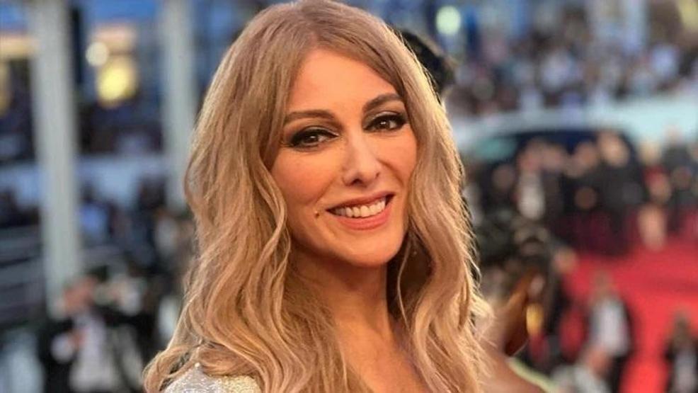 Aşk-ı Memnunun yıldızıydı Kim der ki 61 yaşında Zerrin Tekindor’un güzellik sırrı ortaya çıktı