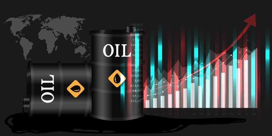 Dev bankalar petrol tahminlerini düşürdü: ABD-İran anlaşması sonrası beklentiler değişti