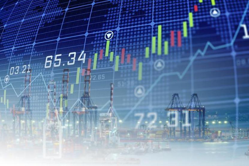 Dev bankalar petrol tahminlerini düşürdü: ABD-İran anlaşması sonrası beklentiler değişti