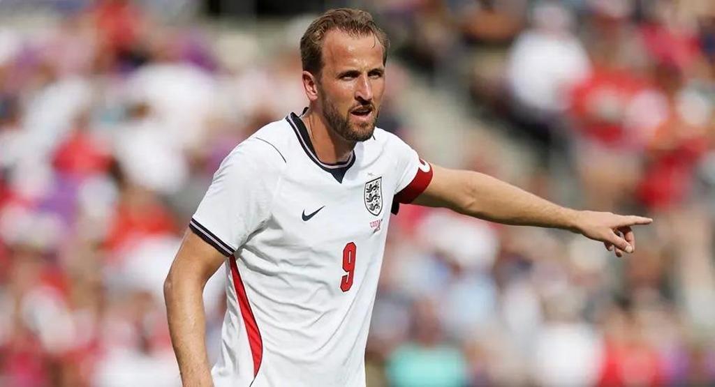 İNGİLTERE HIRVATİSTAN CANLI İZLE: Dünya Kupası İngiltere Hırvatistan Maçı Saat Kaçta Luka Modric Mi Harry Kane Mi