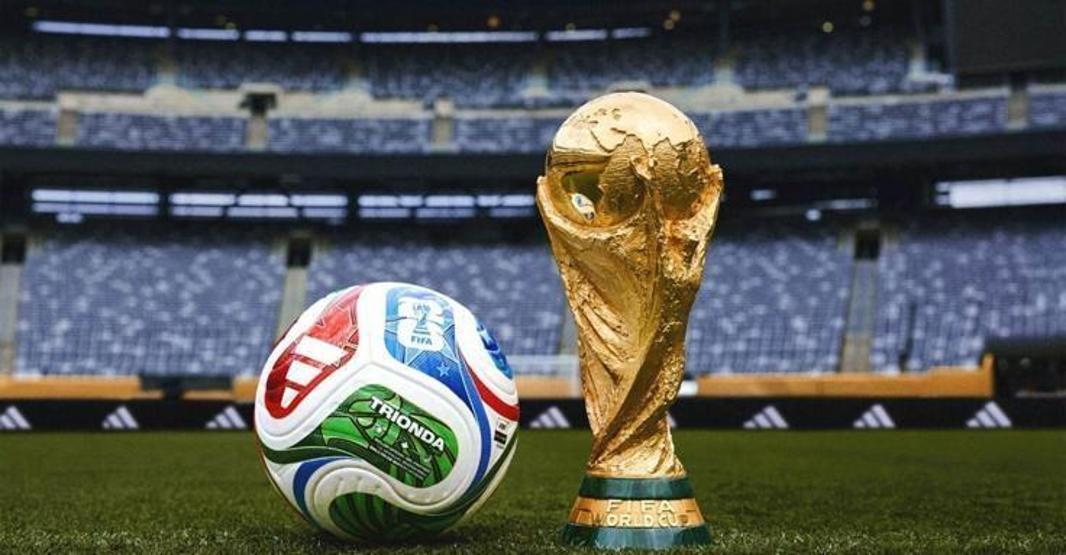 İNGİLTERE HIRVATİSTAN CANLI İZLE: Dünya Kupası İngiltere Hırvatistan Maçı Saat Kaçta Luka Modric Mi Harry Kane Mi