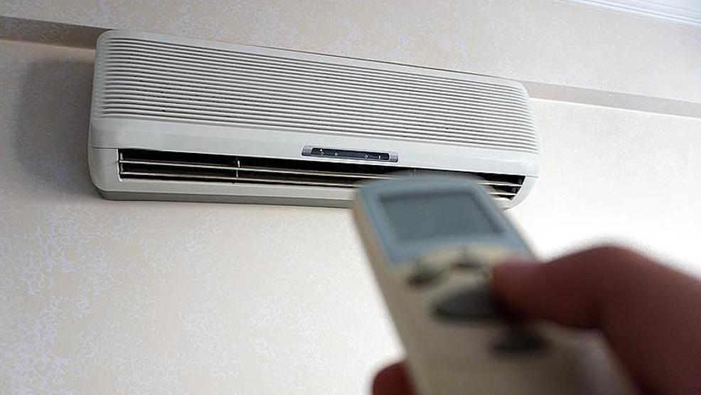Klimalarda üreyen bakteri akciğeri hedef alıyor Uzmandan yaz ayları için kritik uyarı