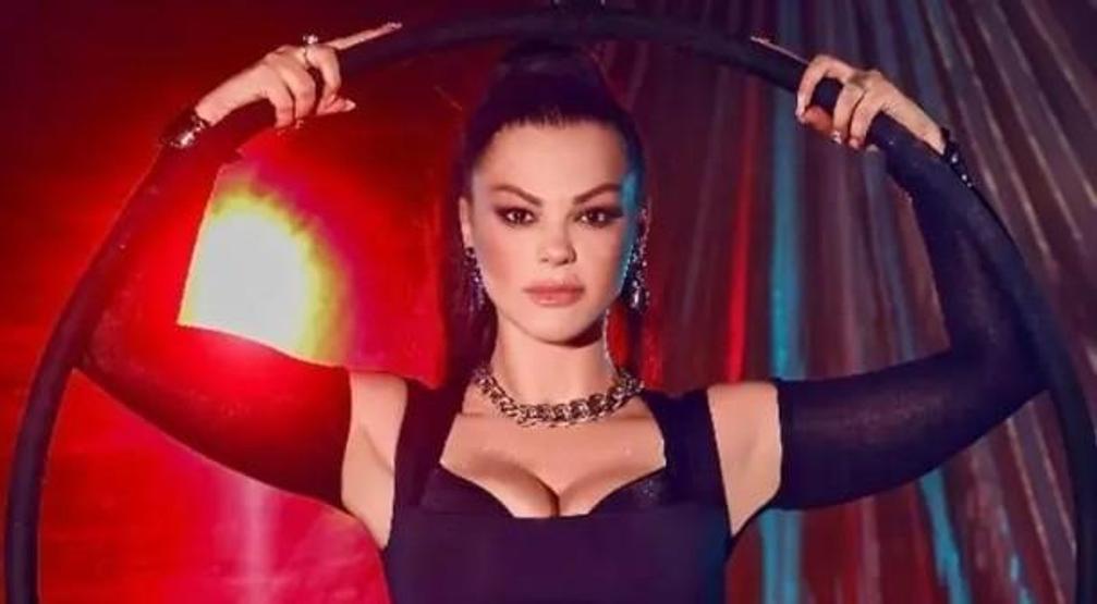 Nez’den estetik açıklaması “Hayata bir kere geliyoruz” sözleri dikkat çekti
