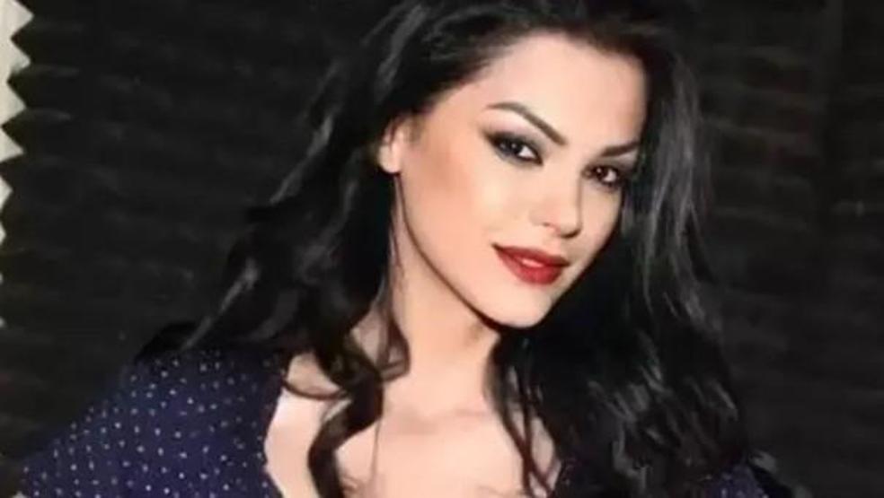 Nez’den estetik açıklaması “Hayata bir kere geliyoruz” sözleri dikkat çekti