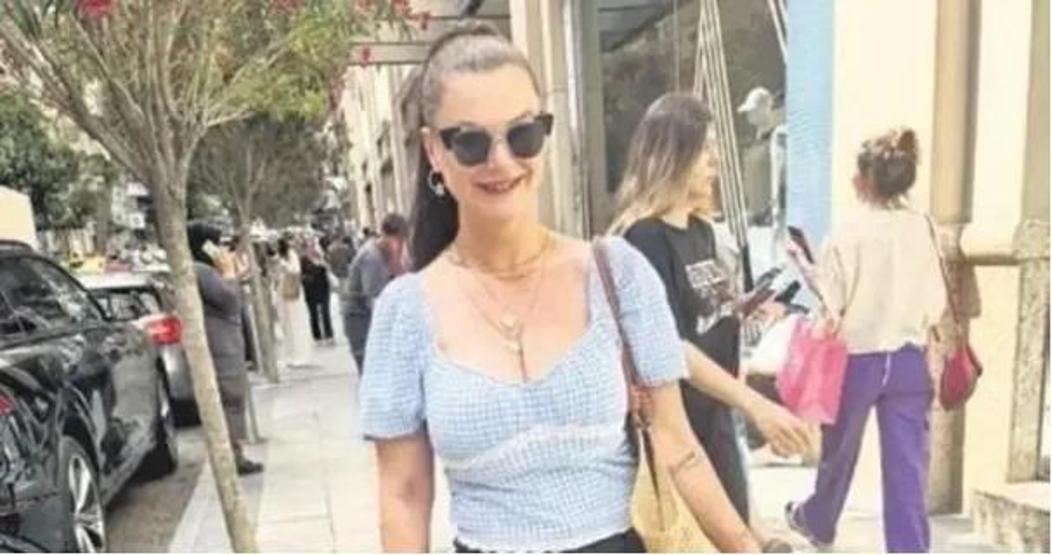 Nez’den estetik açıklaması “Hayata bir kere geliyoruz” sözleri dikkat çekti
