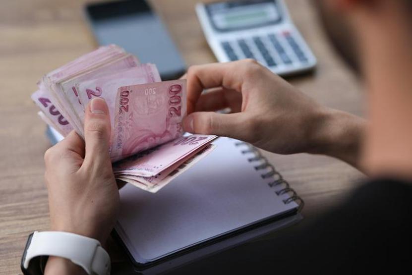 SON DAKİKA EMEKLİLİK HABERİ | İstifa eden de tazminat alabiliyor İşte gerekli prim günü şartları
