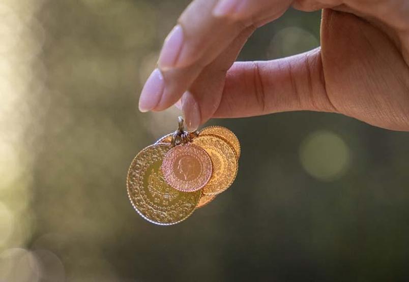 Altında sert düşüş İşte 3 kritik neden