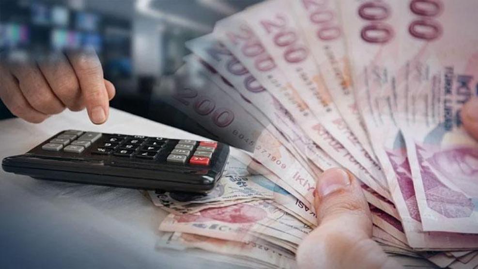 Emekli nefesini tuttu 3 Temmuzu bekliyor Zam kapıda: İşte en net tablo