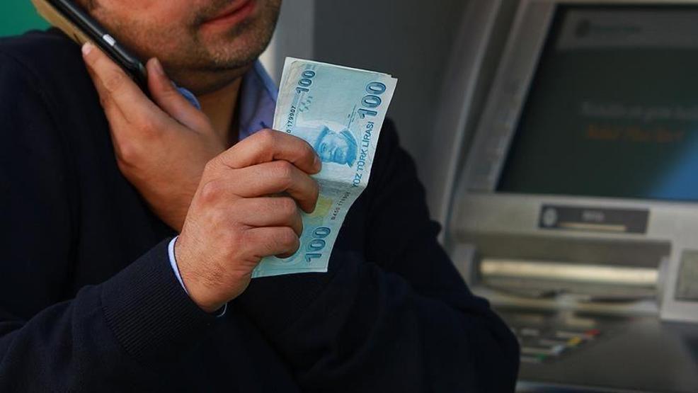 Emekli nefesini tuttu 3 Temmuzu bekliyor Zam kapıda: İşte en net tablo