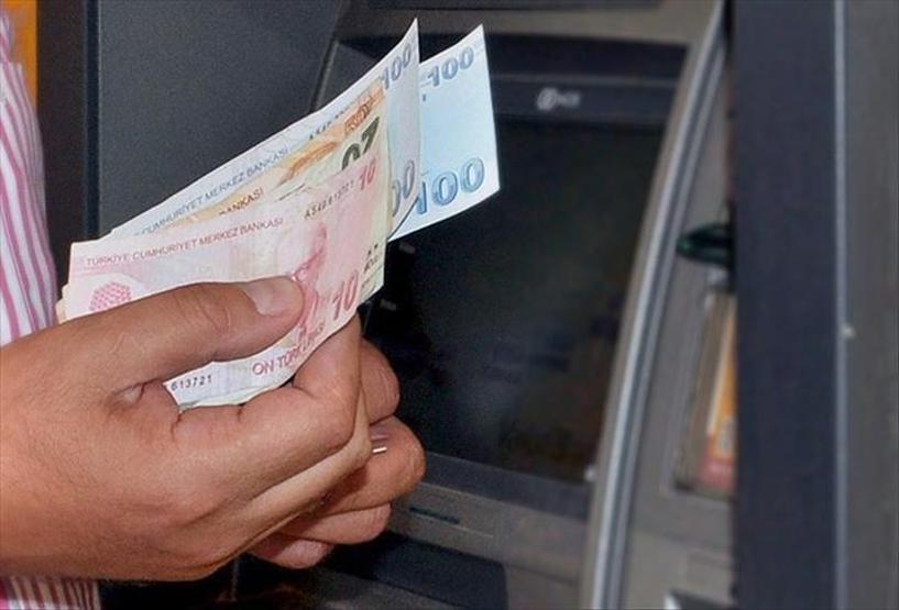Emekli nefesini tuttu 3 Temmuzu bekliyor Zam kapıda: İşte en net tablo