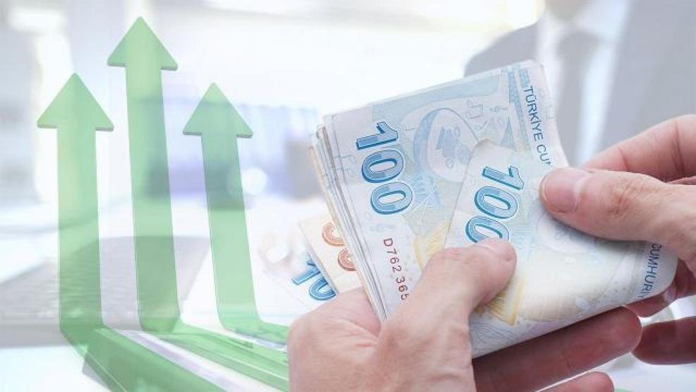 Emekli nefesini tuttu 3 Temmuzu bekliyor Zam kapıda: İşte en net tablo
