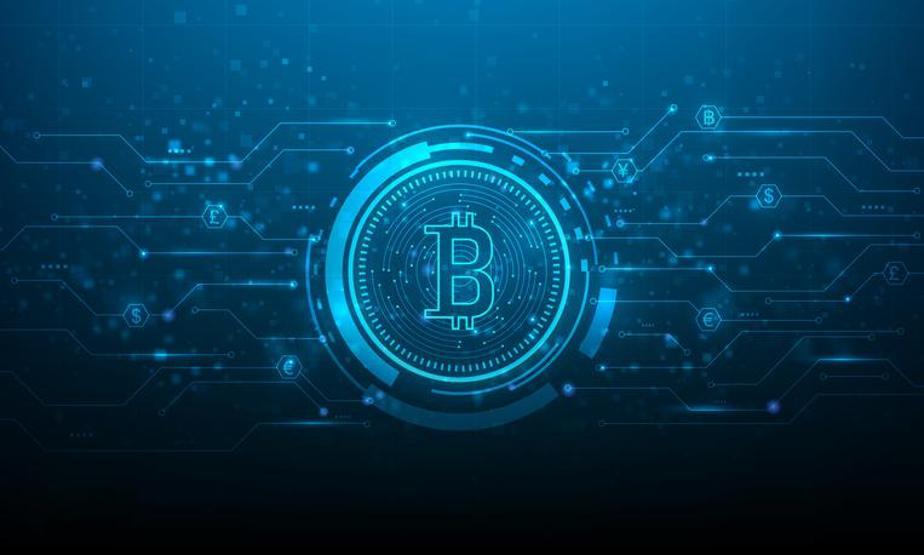 Bitcoinde fırtına öncesi sessizlik mi Uzmanlardan dikkat çeken değerlendirme