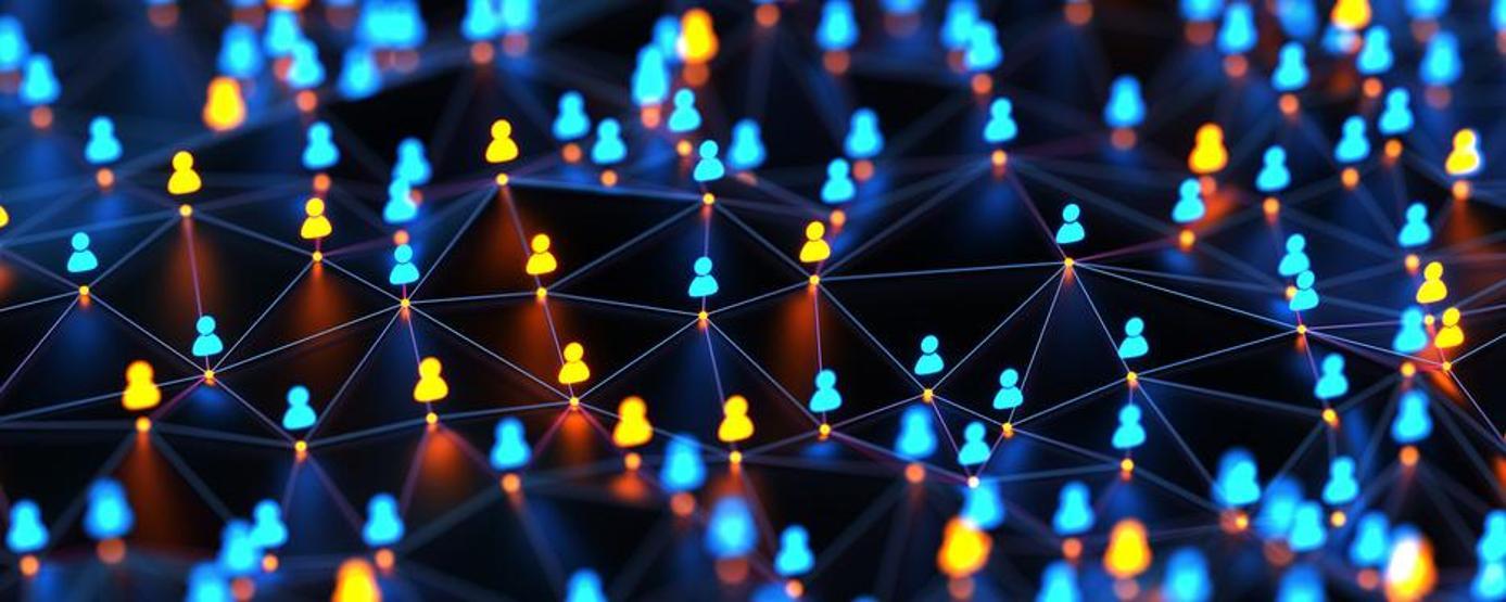 Bitcoinde fırtına öncesi sessizlik mi Uzmanlardan dikkat çeken değerlendirme