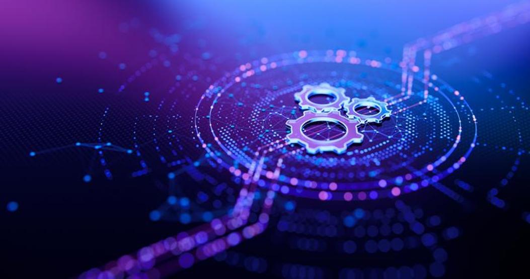 Bitcoinde fırtına öncesi sessizlik mi Uzmanlardan dikkat çeken değerlendirme