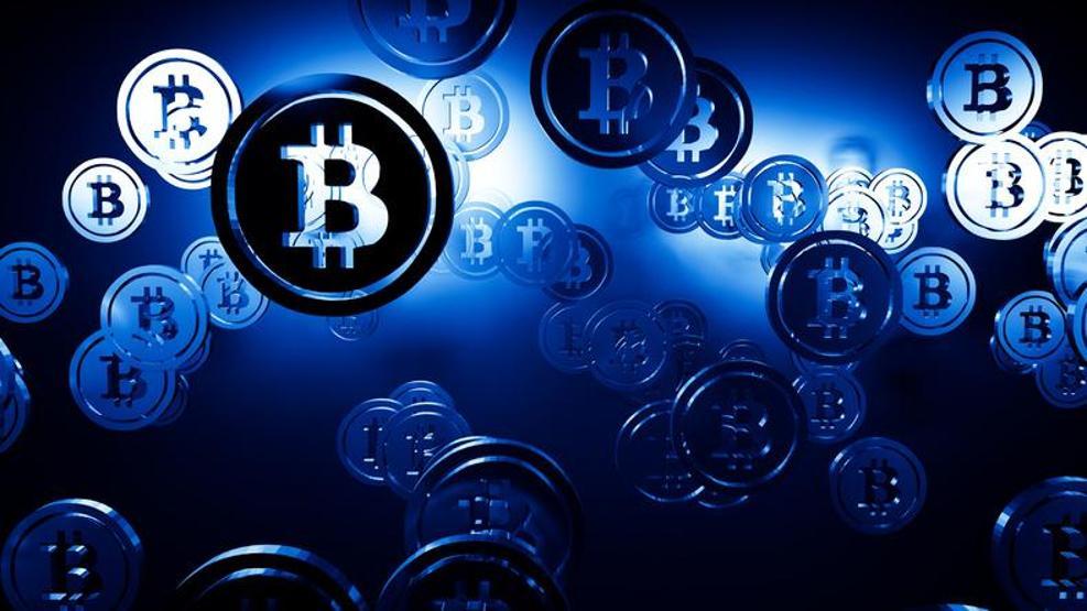 Bitcoinde fırtına öncesi sessizlik mi Uzmanlardan dikkat çeken değerlendirme
