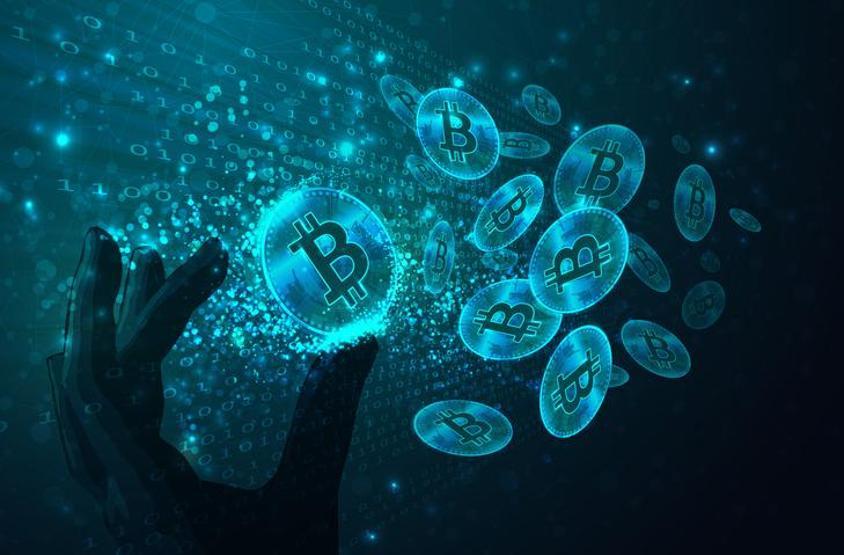 Bitcoinde fırtına öncesi sessizlik mi Uzmanlardan dikkat çeken değerlendirme