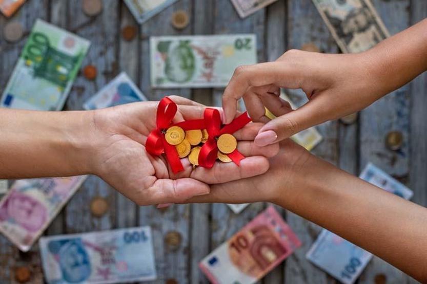 Altın fiyatları neden düşüyor İşte arkasındaki 2 temel sebep