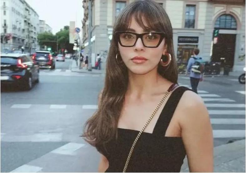 Sıla Türkoğlu ve Ata Ayyıldız’dan romantik kare Evlilik hazırlığı gündemde