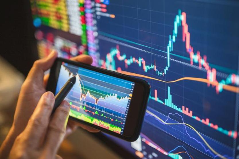 SON DAKİKA HABERİ | Borsada yatırım yaparken bu hatalara dikkat Küçük yanlışlar büyük kayıplara neden olabilir
