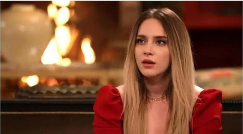 Hayal Köseoğlu ve Nezir Çınarlı’dan düğün müjdesi: Tarihi ilk kez açıkladılar