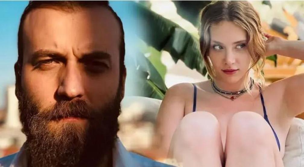 Hayal Köseoğlu ve Nezir Çınarlı’dan düğün müjdesi: Tarihi ilk kez açıkladılar