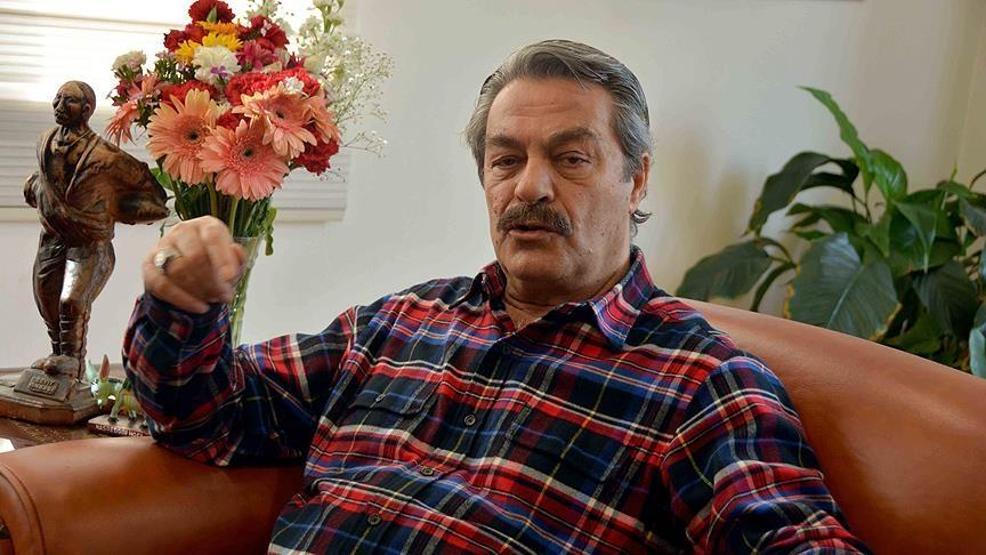 SON DAKİKA | USTA SANATÇIDAN KAHREDEN HABER Kadir İnanır hayatını kaybetti Yeğeninden vasiyeti ile ilgili açıklama