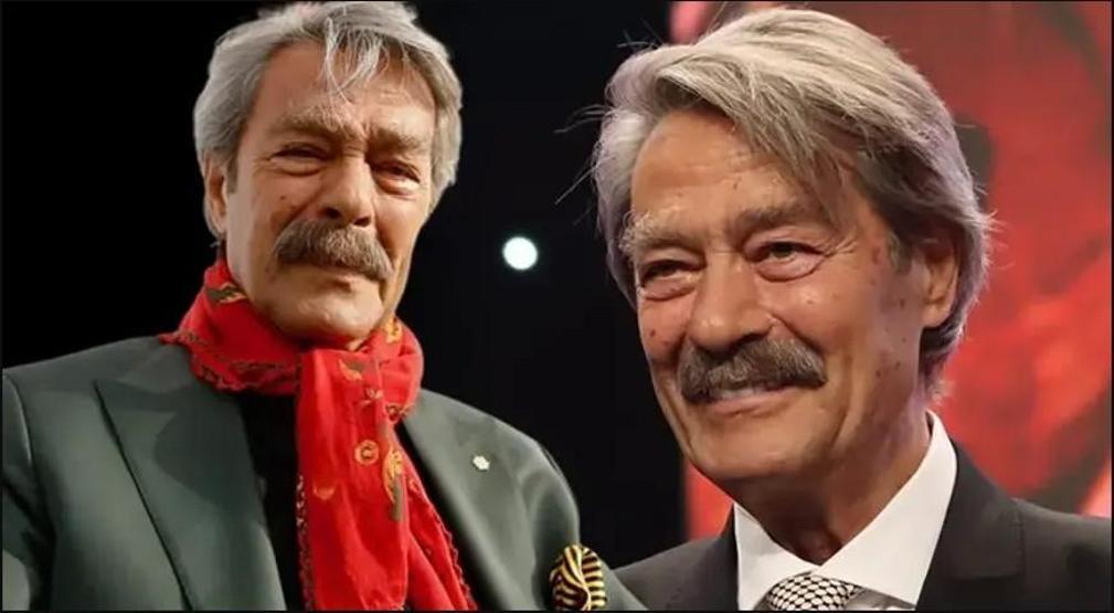 Türk Sinemasında Bir Devir Kapandı: Hülya Koçyiğit, Kadir İnanır ile Anılarını Paylaştı