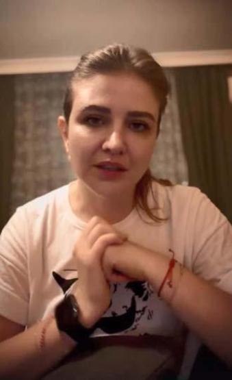 Sokak ortasında tacize sessiz kalmadı Şüpheli fırında ekmek yaparken yakalandı