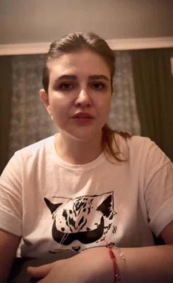 Sokak ortasında tacize sessiz kalmadı Şüpheli fırında ekmek yaparken yakalandı