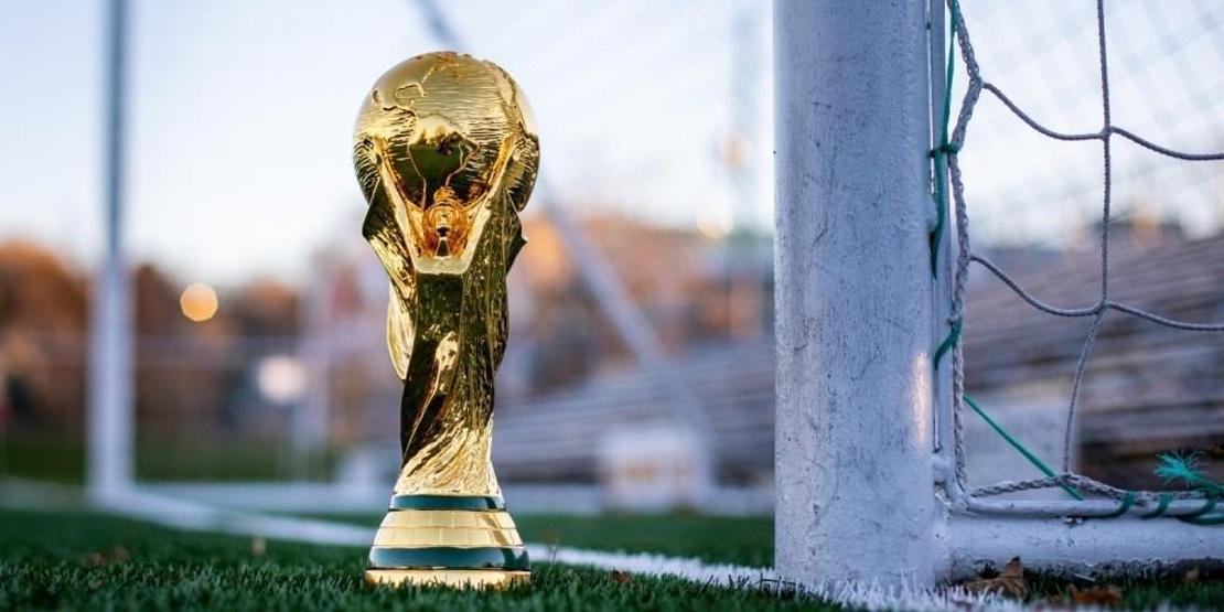 DÜNYA KUPASI MAÇ TAKVİMİ: 2026 FIFA Dünya Kupası Son 32 Maç Fikstürü Nasıl İşte Maç Günleri ve Eşleşmeler