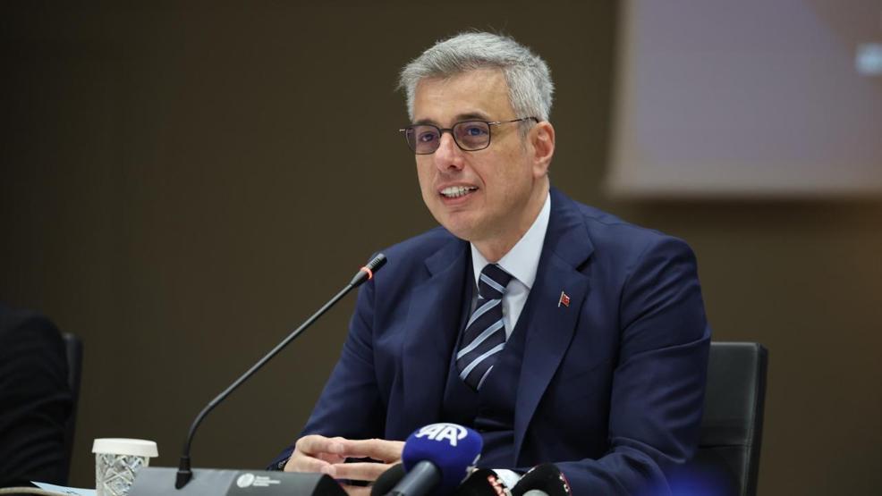 Sigara yasağı genişliyor: Hazırlıklar başladı Bakan detayları açıkladı
