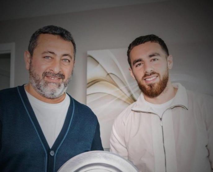 Almanya nasıl yarış dışında kaldı Türkiye ile benzer Aile tartışması