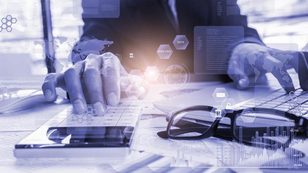 YATIRIMCI PAS GEÇTİ Ev almayı erteleten 3 neden