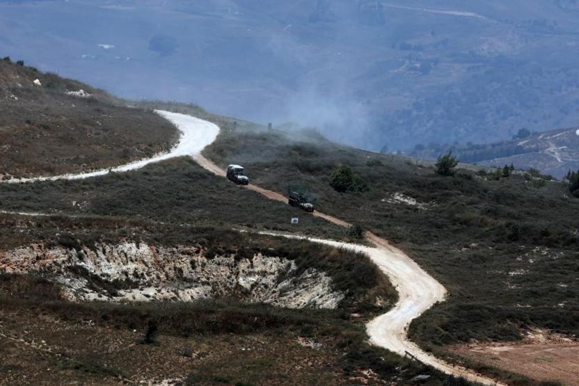 Peş peşe duyurdular İsrail’den ‘işgale devam’ mesajları…