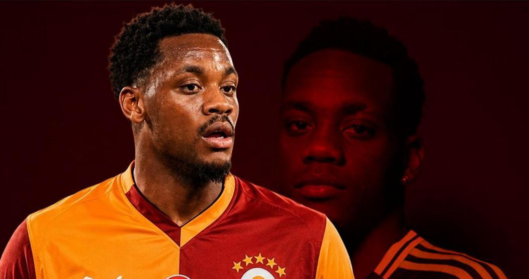 Galatasaray, Jhon Duran transferinde kritik eşiği aştı