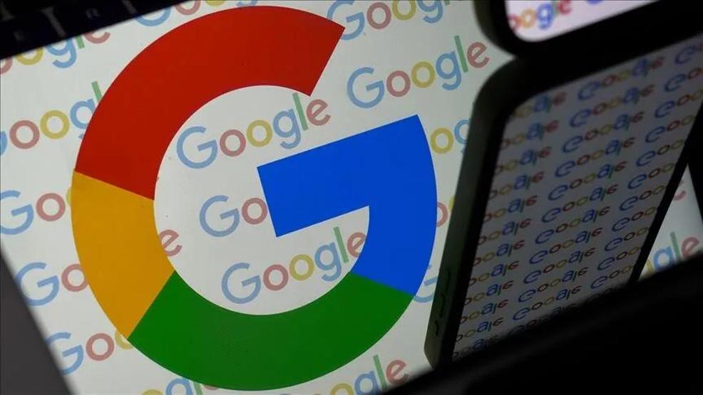 AB Adalet Divanı son sözü söyledi: Google’a kesilen 4.7 milyar dolarlık rekor ceza onandı